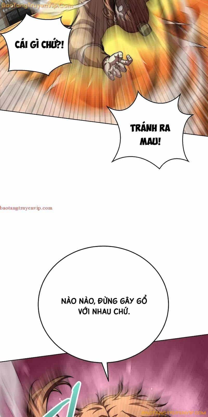 Con Trai Của Gia Tộc Nam Cung Thế Gia - Chương 65 - ảnh 24