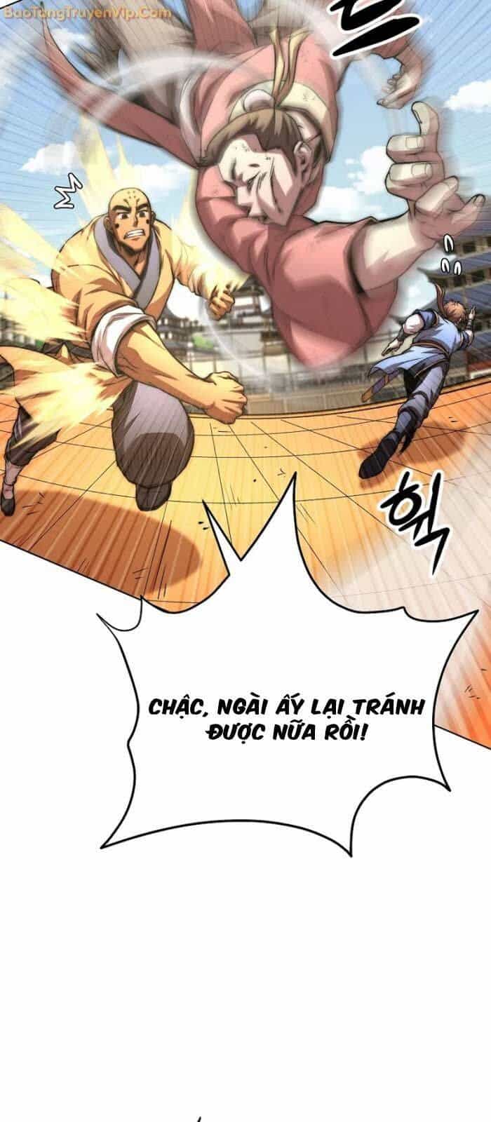 Con Trai Của Gia Tộc Nam Cung Thế Gia - Chương 66 - ảnh 28