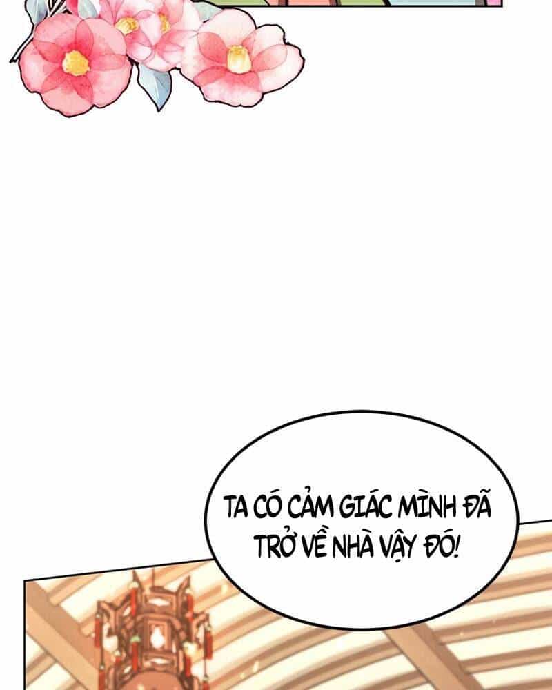 Con Trai Của Gia Tộc Nam Cung Thế Gia - Chương 7 - ảnh 126