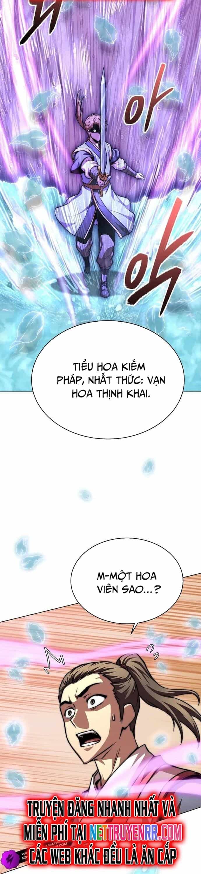 Con Trai Của Gia Tộc Nam Cung Thế Gia - Chương 78 - ảnh 38