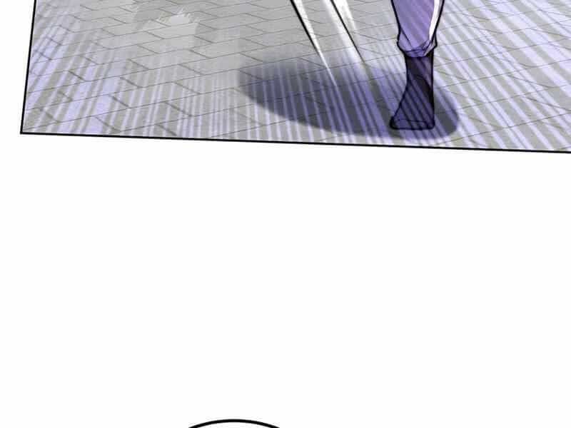 Con Trai Của Gia Tộc Nam Cung Thế Gia - Chương 8 - ảnh 158