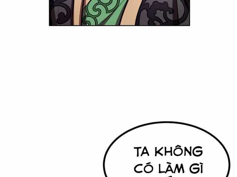 Con Trai Của Gia Tộc Nam Cung Thế Gia - Chương 8 - ảnh 177