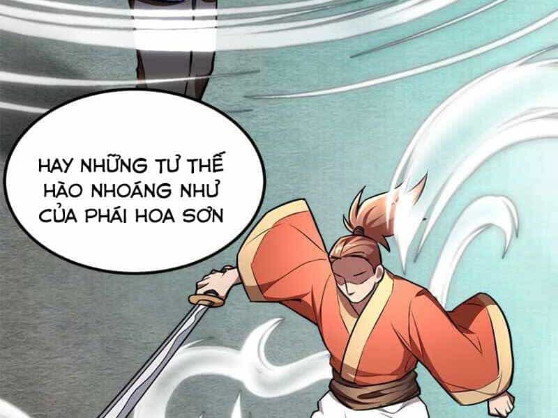 Con Trai Của Gia Tộc Nam Cung Thế Gia - Chương 8 - ảnh 69