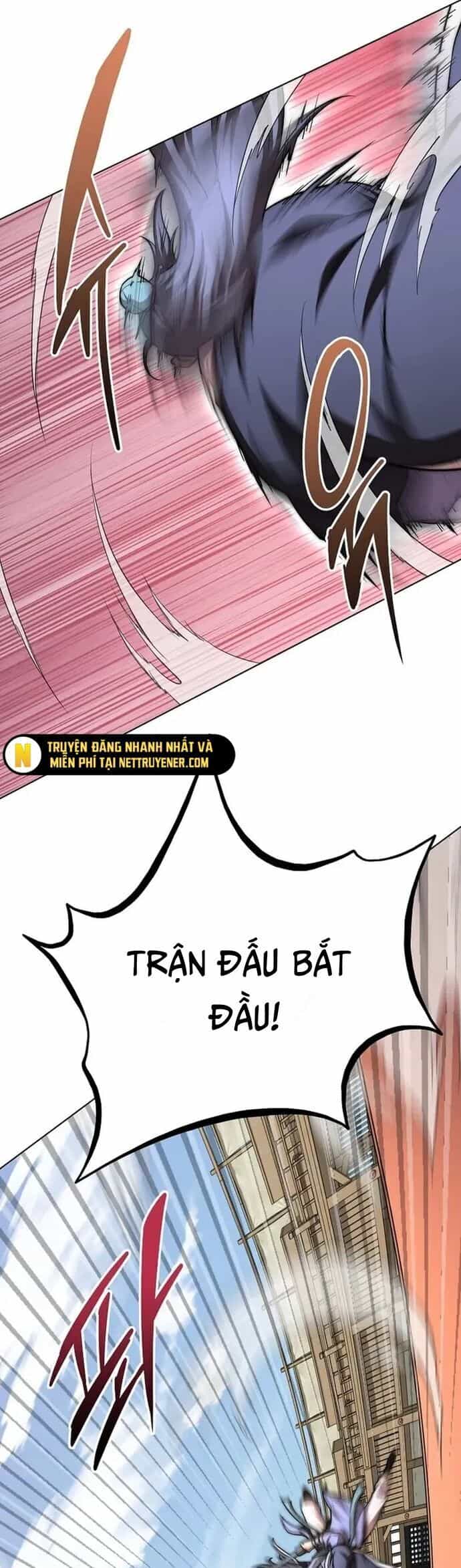 Con Trai Của Gia Tộc Nam Cung Thế Gia - Chương 81 - ảnh 35