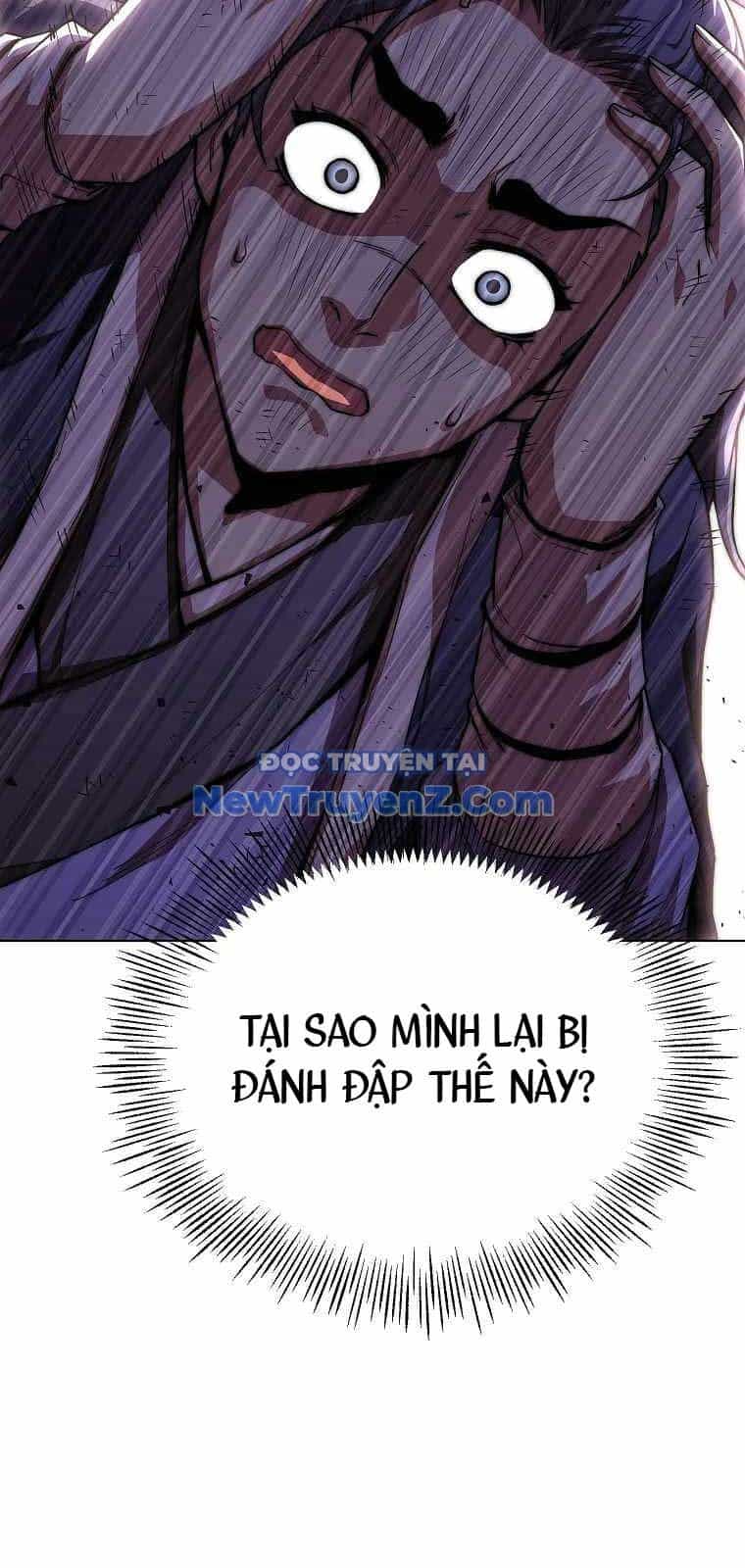 Con Trai Của Gia Tộc Nam Cung Thế Gia - Chương 83 - ảnh 18