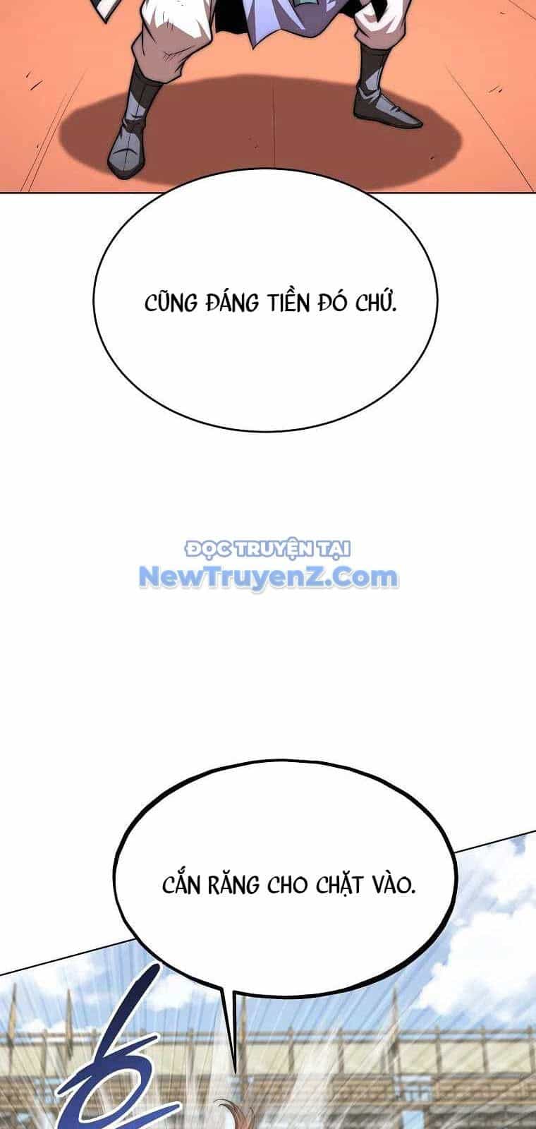 Con Trai Của Gia Tộc Nam Cung Thế Gia - Chương 83 - ảnh 47