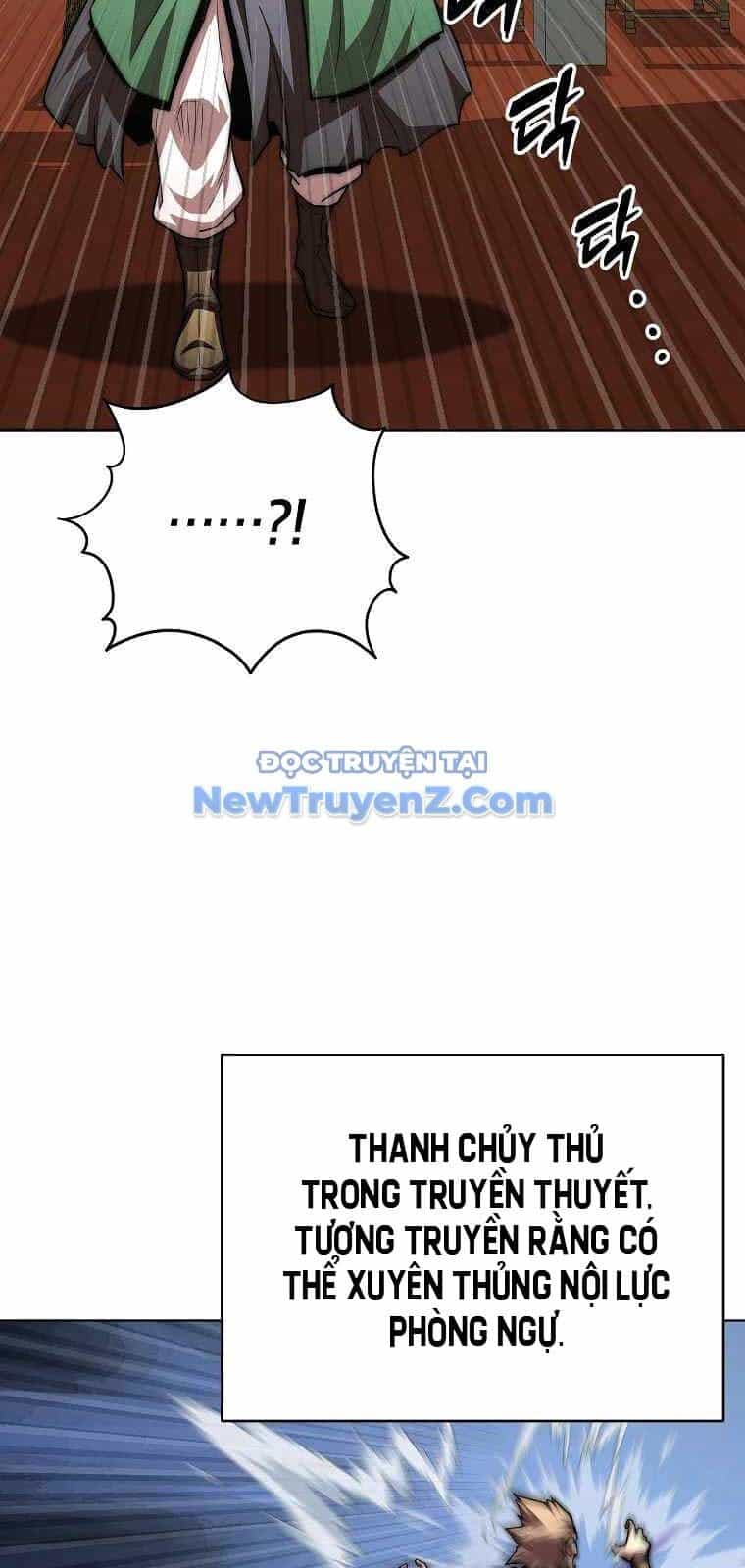 Con Trai Của Gia Tộc Nam Cung Thế Gia - Chương 83 - ảnh 63