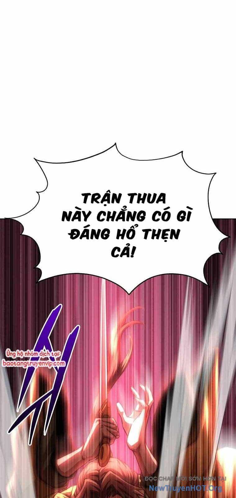 Con Trai Của Gia Tộc Nam Cung Thế Gia - Chương 85 - ảnh 26