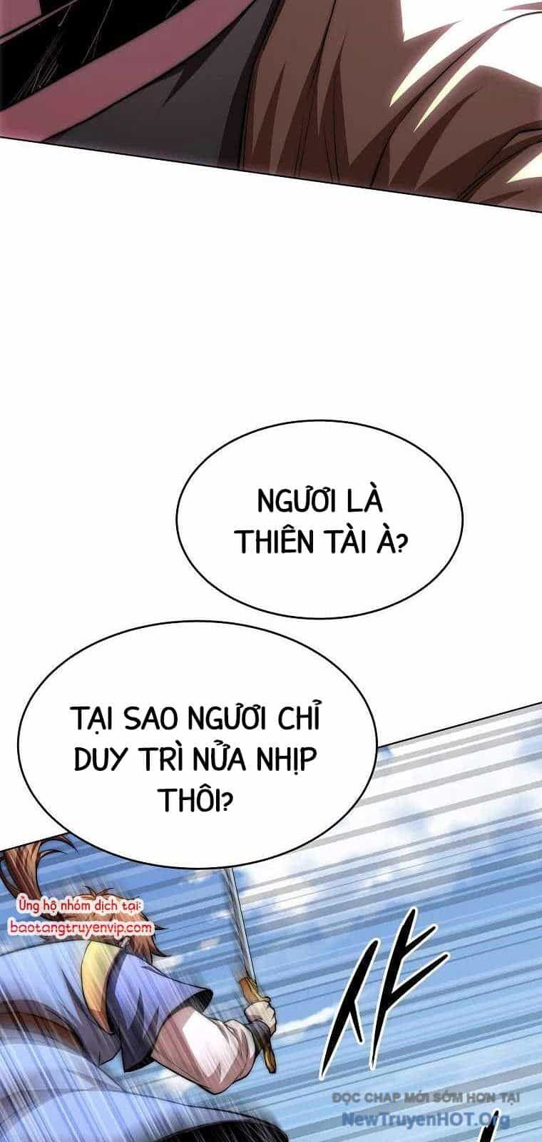 Con Trai Của Gia Tộc Nam Cung Thế Gia - Chương 85 - ảnh 31
