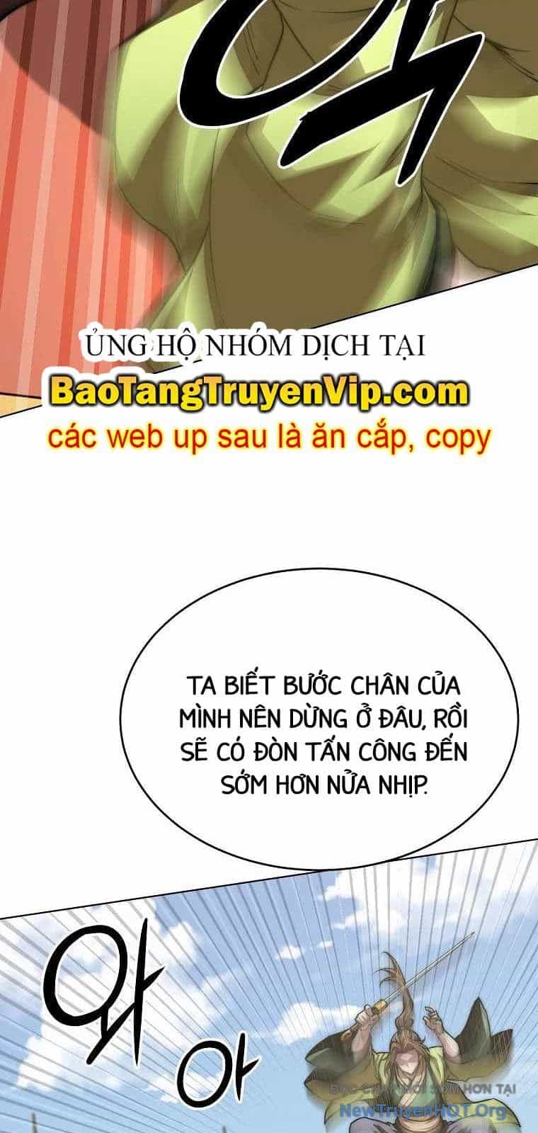 Con Trai Của Gia Tộc Nam Cung Thế Gia - Chương 85.5 - ảnh 11