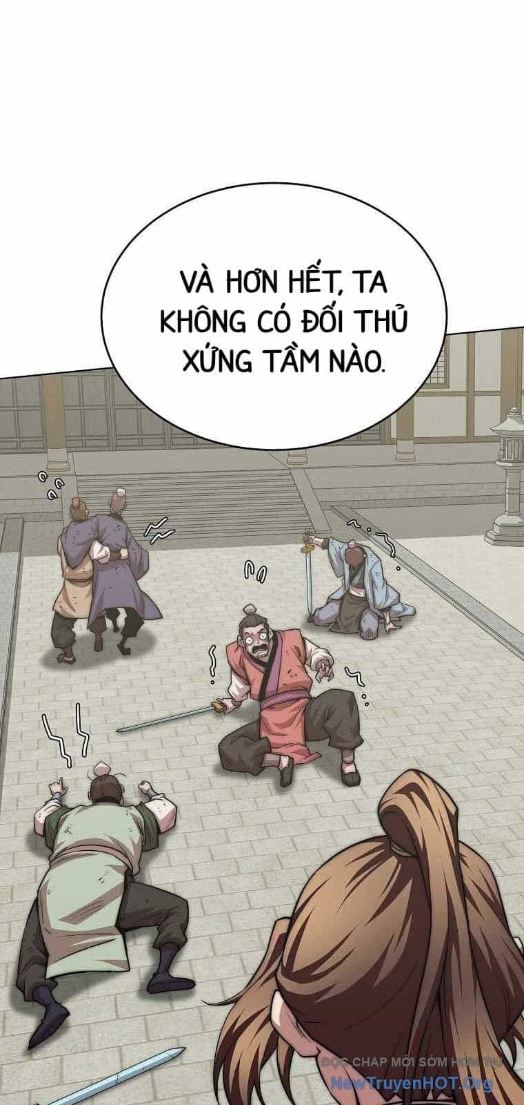 Con Trai Của Gia Tộc Nam Cung Thế Gia - Chương 85.5 - ảnh 47