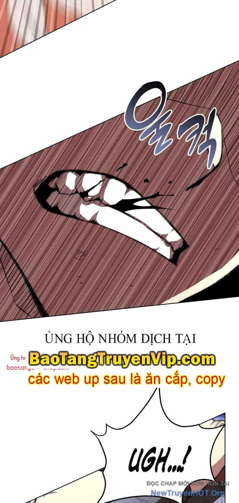 Con Trai Của Gia Tộc Nam Cung Thế Gia - Chương 85.5 - ảnh 75