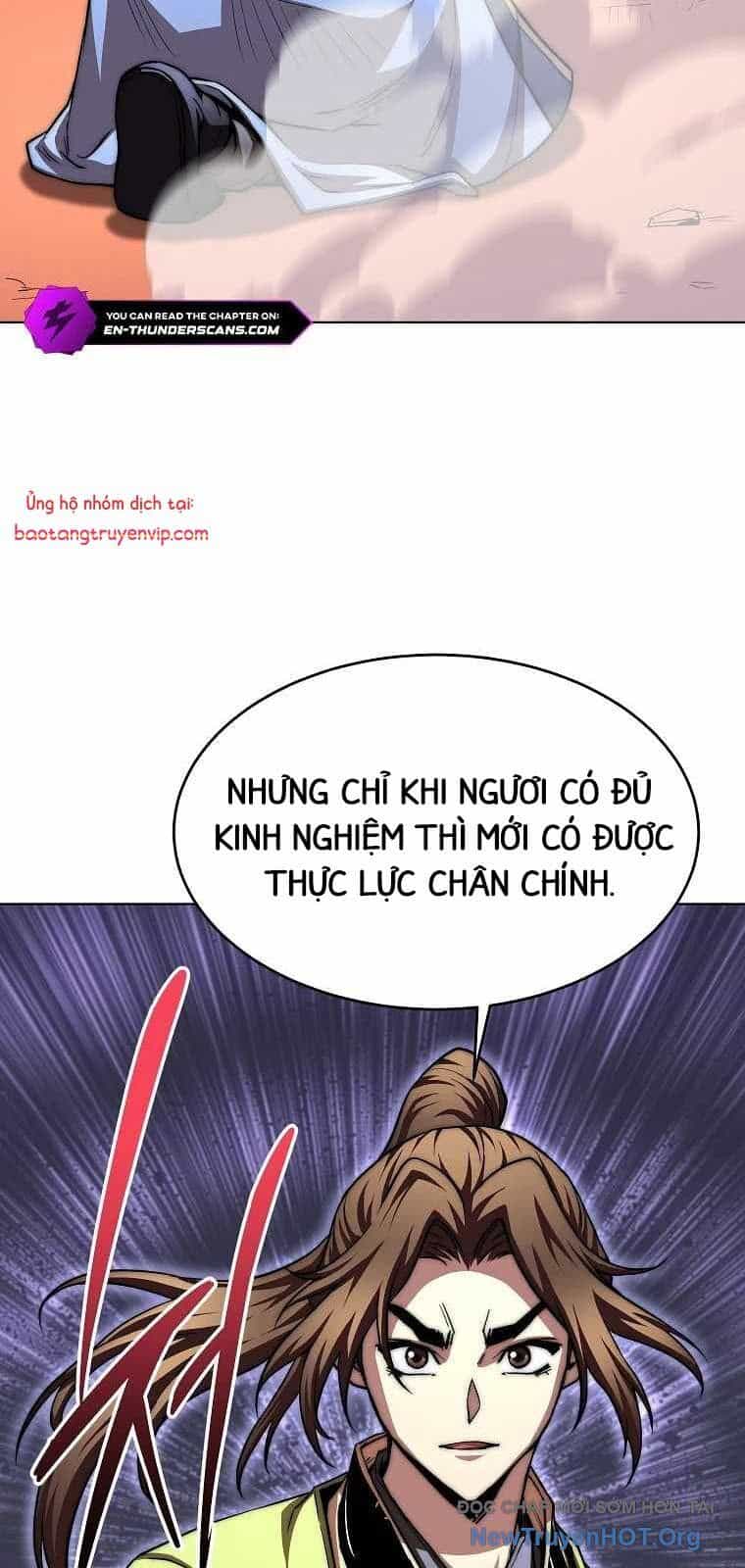 Con Trai Của Gia Tộc Nam Cung Thế Gia - Chương 85.5 - ảnh 82
