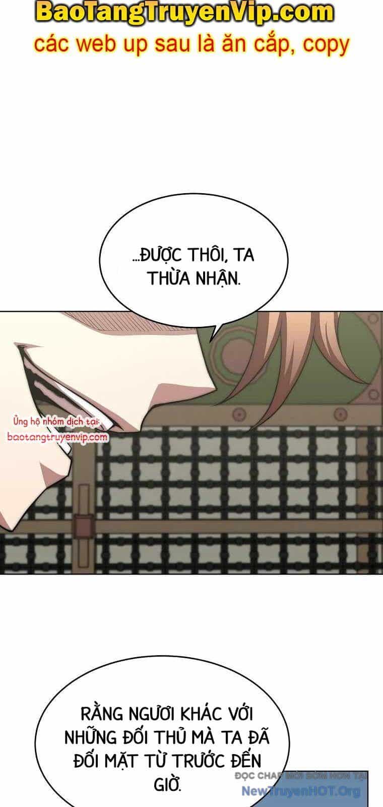 Con Trai Của Gia Tộc Nam Cung Thế Gia - Chương 85.5 - ảnh 88