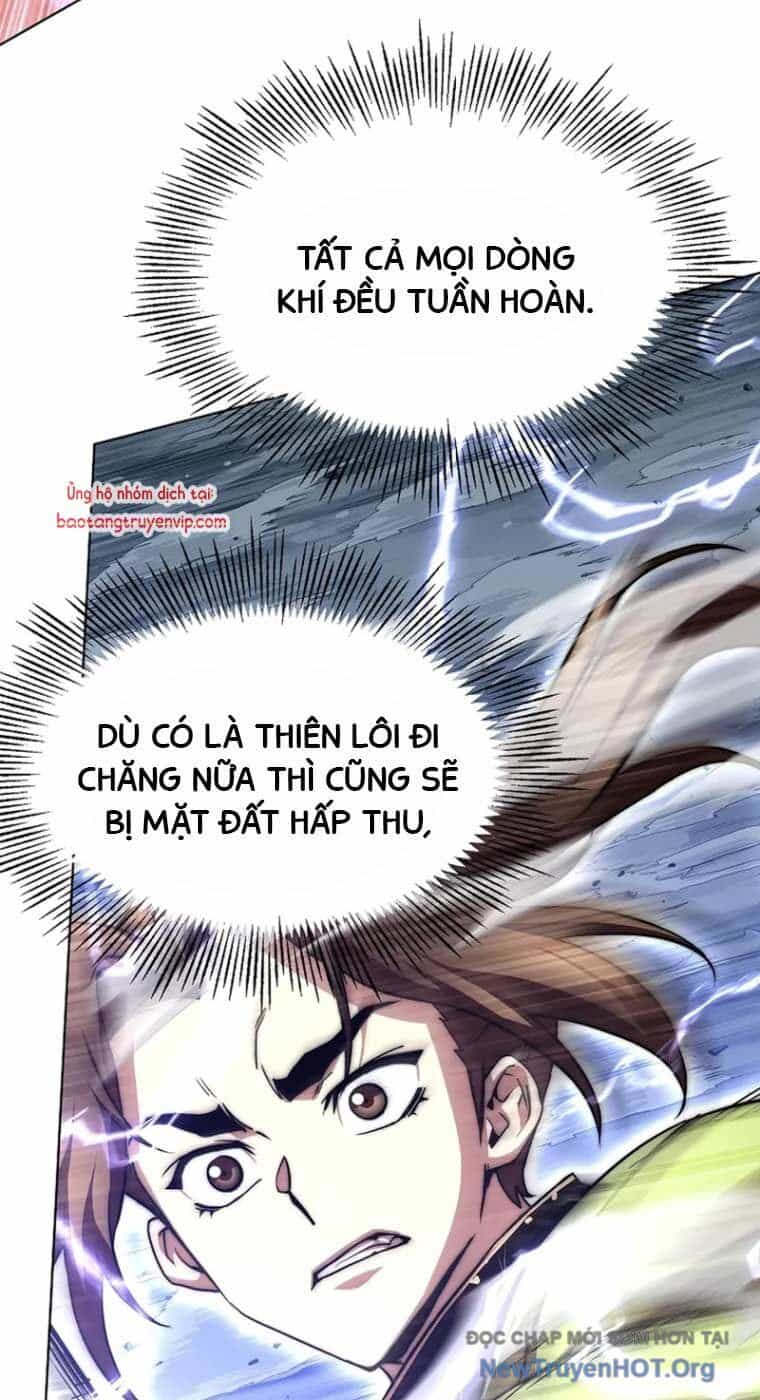 Con Trai Của Gia Tộc Nam Cung Thế Gia - Chương 86 - ảnh 51