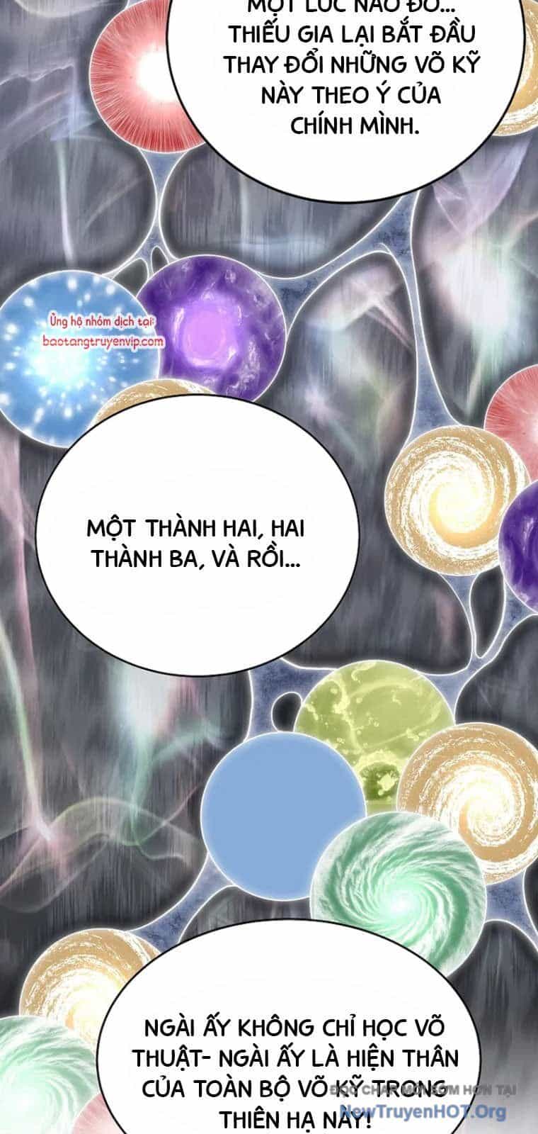 Con Trai Của Gia Tộc Nam Cung Thế Gia - Chương 86 - ảnh 73
