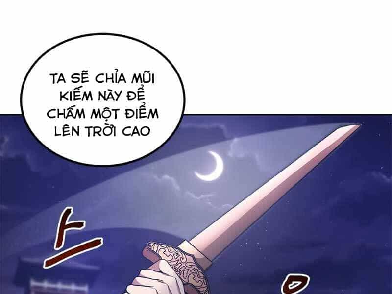 Con Trai Của Gia Tộc Nam Cung Thế Gia - Chương 9 - ảnh 25