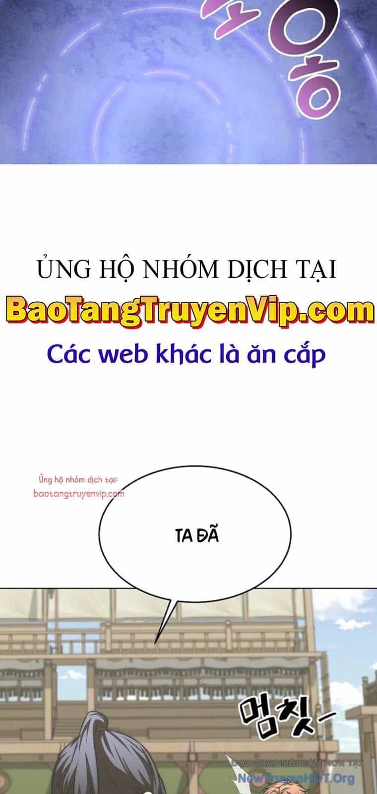 Con Trai Của Gia Tộc Nam Cung Thế Gia - Chương 88 - ảnh 19