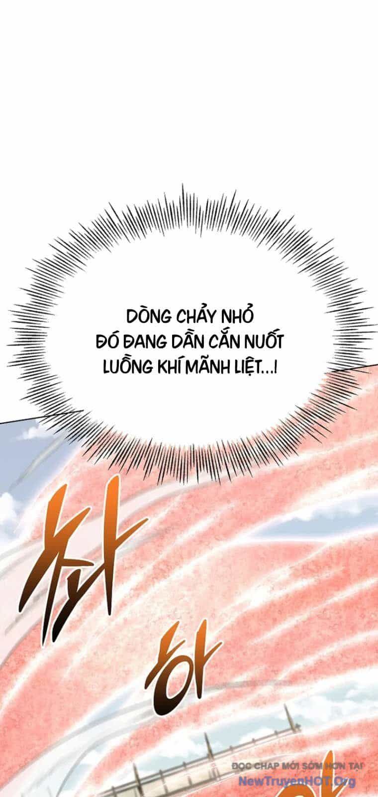 Con Trai Của Gia Tộc Nam Cung Thế Gia - Chương 88 - ảnh 57