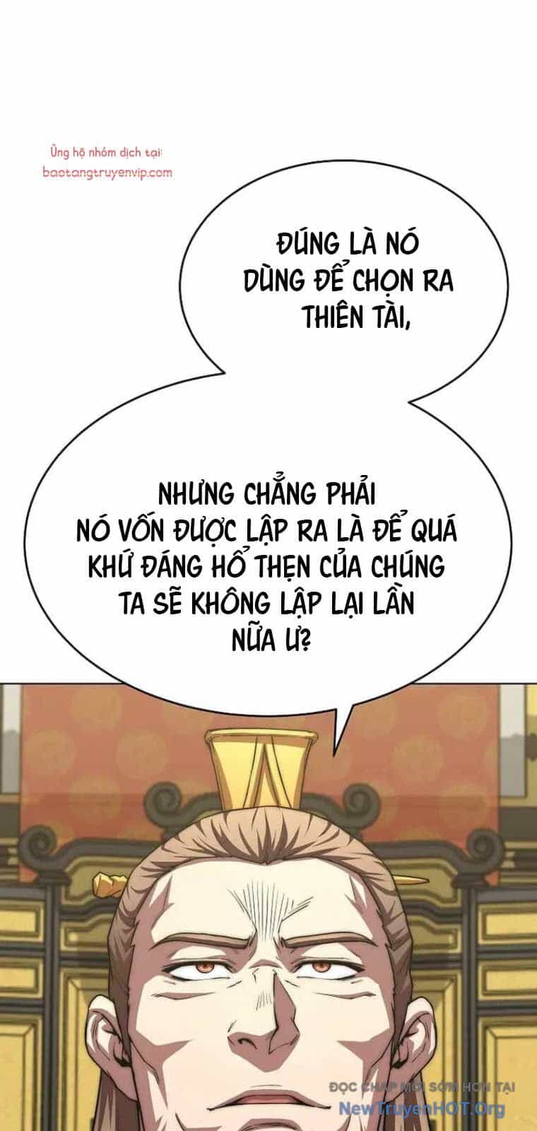Con Trai Của Gia Tộc Nam Cung Thế Gia - Chương 89 - ảnh 11