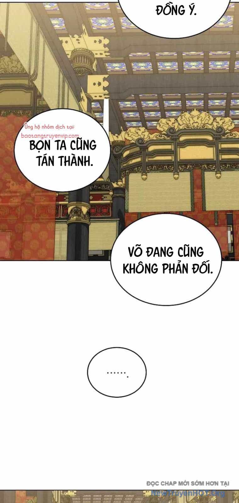 Con Trai Của Gia Tộc Nam Cung Thế Gia - Chương 89 - ảnh 33