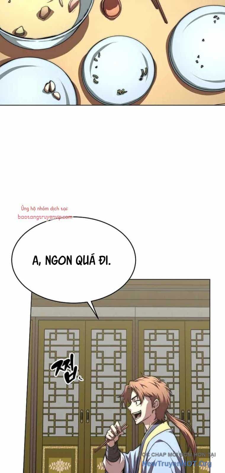 Con Trai Của Gia Tộc Nam Cung Thế Gia - Chương 89 - ảnh 60