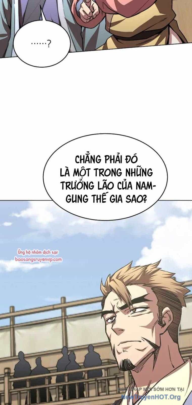 Con Trai Của Gia Tộc Nam Cung Thế Gia - Chương 89 - ảnh 77