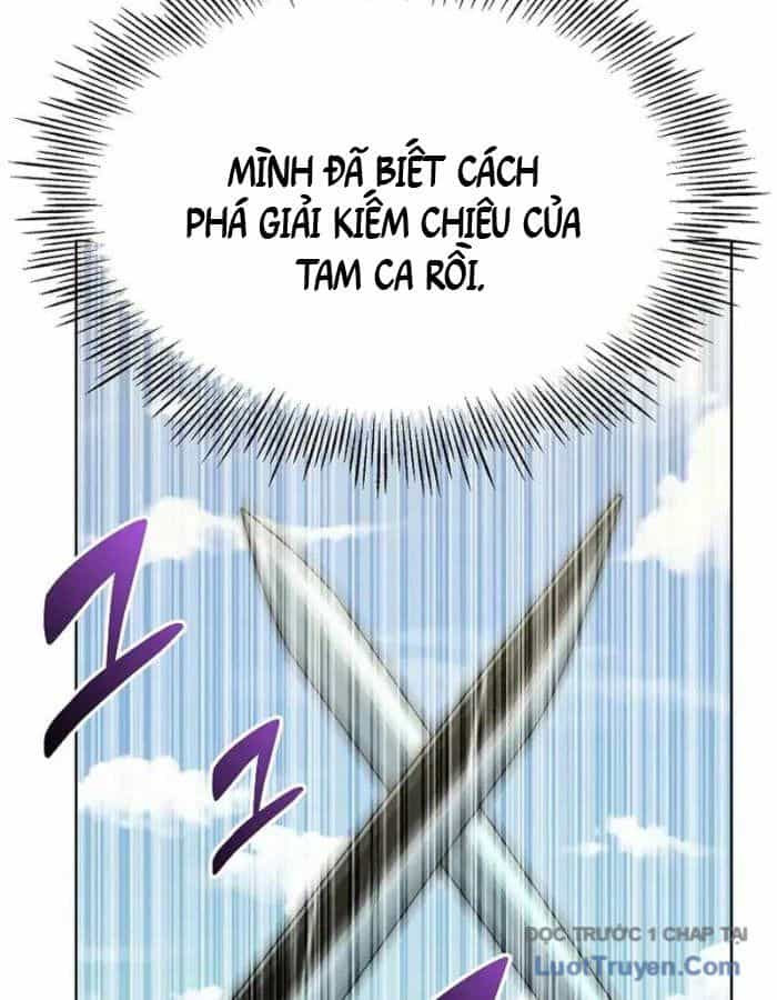 Con Trai Của Gia Tộc Nam Cung Thế Gia - Chương 96 - ảnh 101