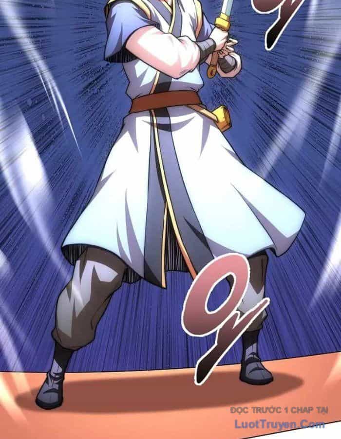 Con Trai Của Gia Tộc Nam Cung Thế Gia - Chương 96 - ảnh 119