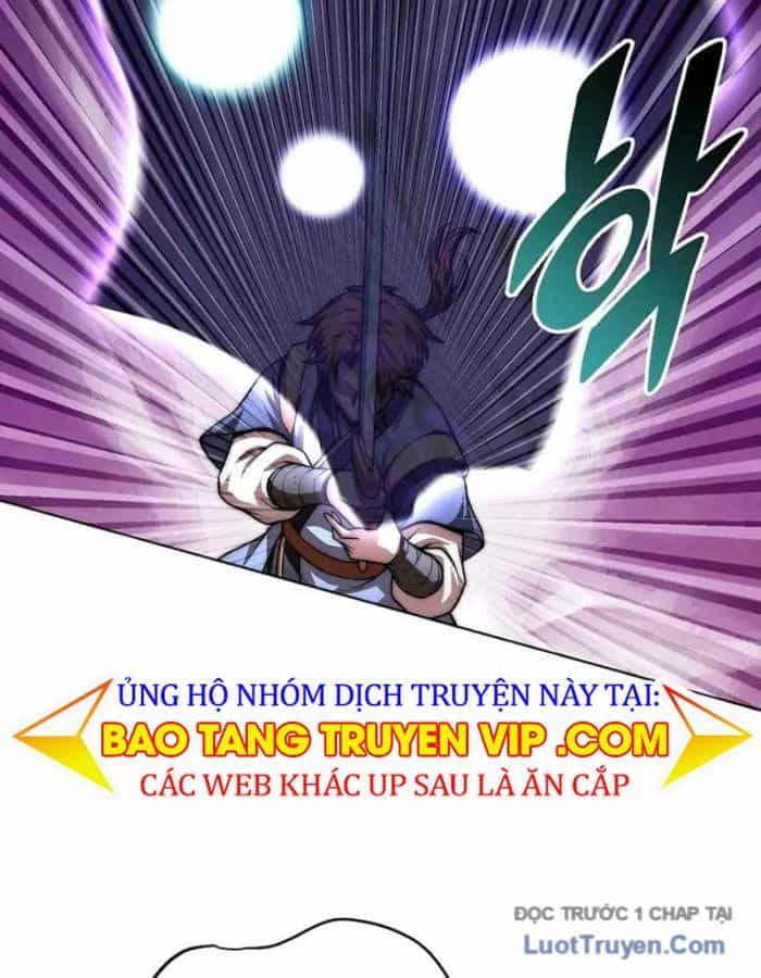Con Trai Của Gia Tộc Nam Cung Thế Gia - Chương 96 - ảnh 121