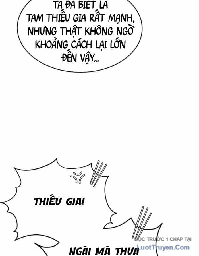 Con Trai Của Gia Tộc Nam Cung Thế Gia - Chương 96 - ảnh 59