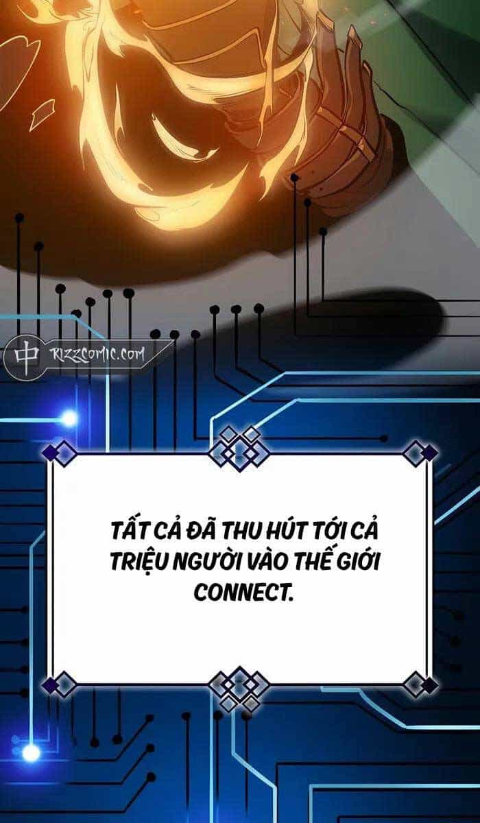 Con Trai Út Của Bá Tước Là Một Người Chơi - Chương 1 - ảnh 11