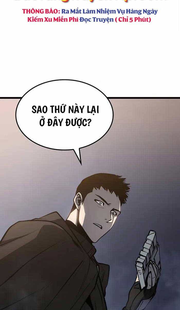 Con Trai Út Của Bá Tước Là Một Người Chơi - Chương 1 - ảnh 131