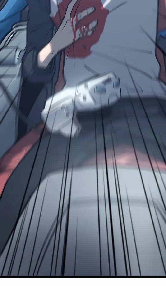 Con Trai Út Của Bá Tước Là Một Người Chơi - Chương 1 - ảnh 145