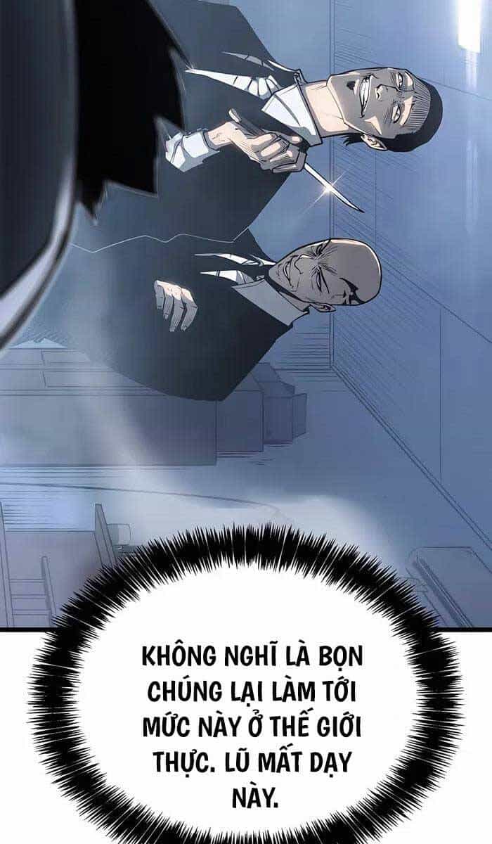 Con Trai Út Của Bá Tước Là Một Người Chơi - Chương 1 - ảnh 149