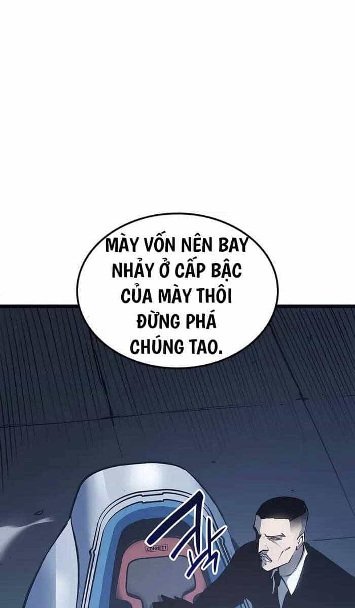 Con Trai Út Của Bá Tước Là Một Người Chơi - Chương 1 - ảnh 153