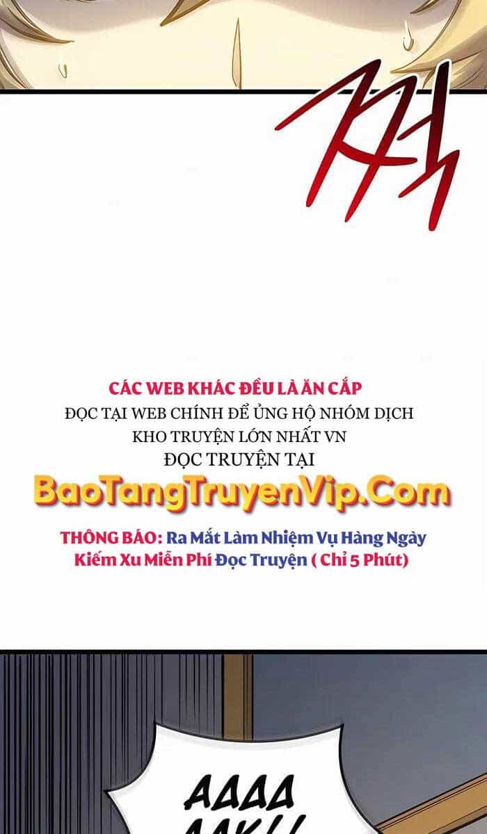 Con Trai Út Của Bá Tước Là Một Người Chơi - Chương 1 - ảnh 169