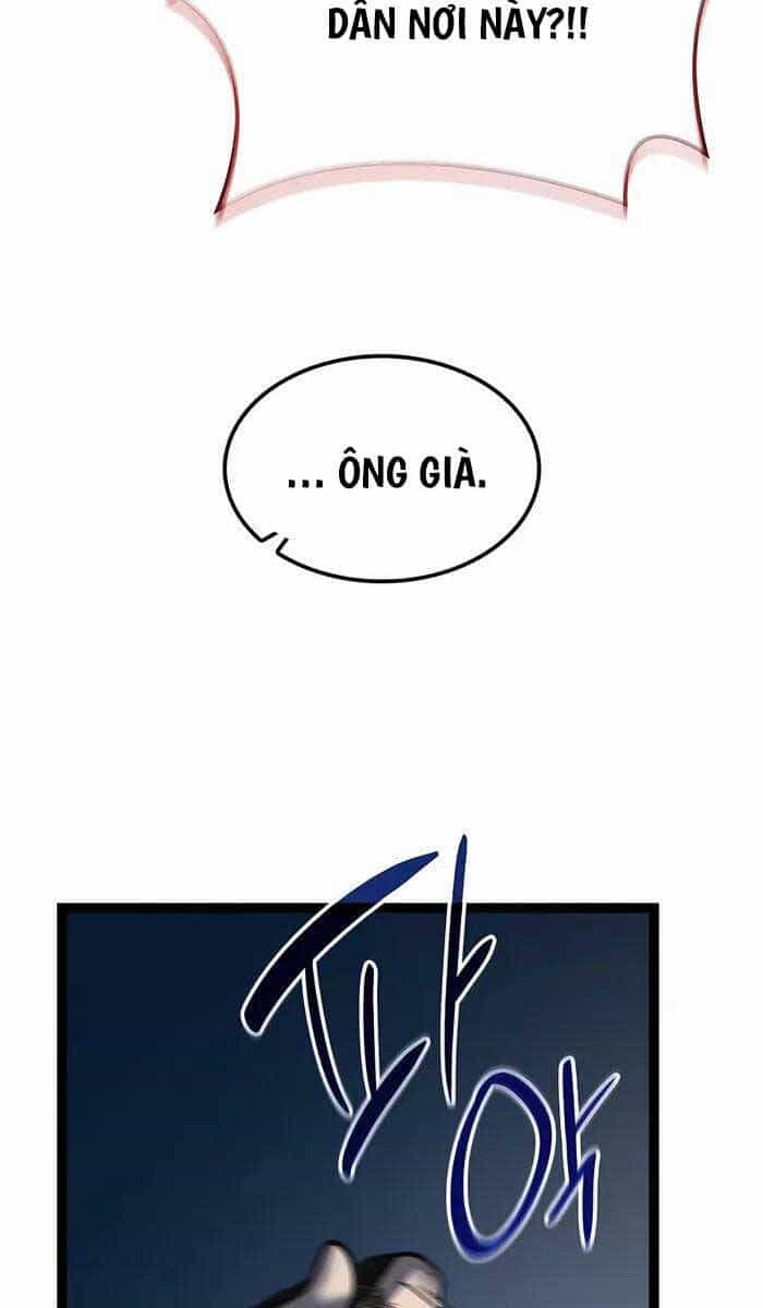 Con Trai Út Của Bá Tước Là Một Người Chơi - Chương 1 - ảnh 97