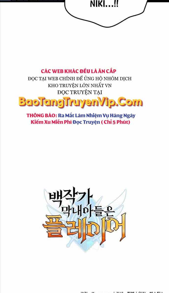 Con Trai Út Của Bá Tước Là Một Người Chơi - Chương 10 - ảnh 101