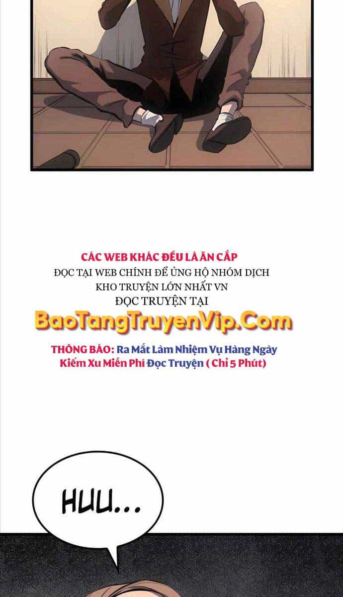 Con Trai Út Của Bá Tước Là Một Người Chơi - Chương 10 - ảnh 16