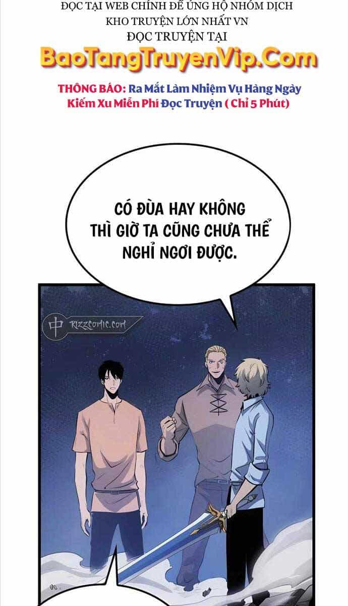 Con Trai Út Của Bá Tước Là Một Người Chơi - Chương 10 - ảnh 67