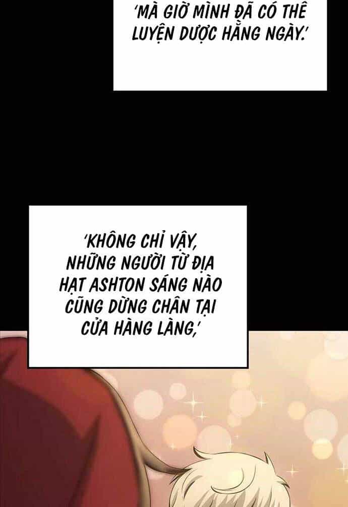Con Trai Út Của Bá Tước Là Một Người Chơi - Chương 10 - ảnh 82