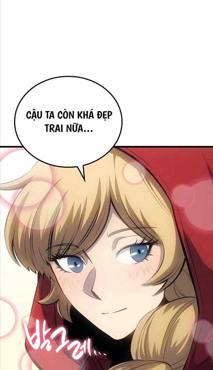Con Trai Út Của Bá Tước Là Một Người Chơi - Chương 10 - ảnh 86