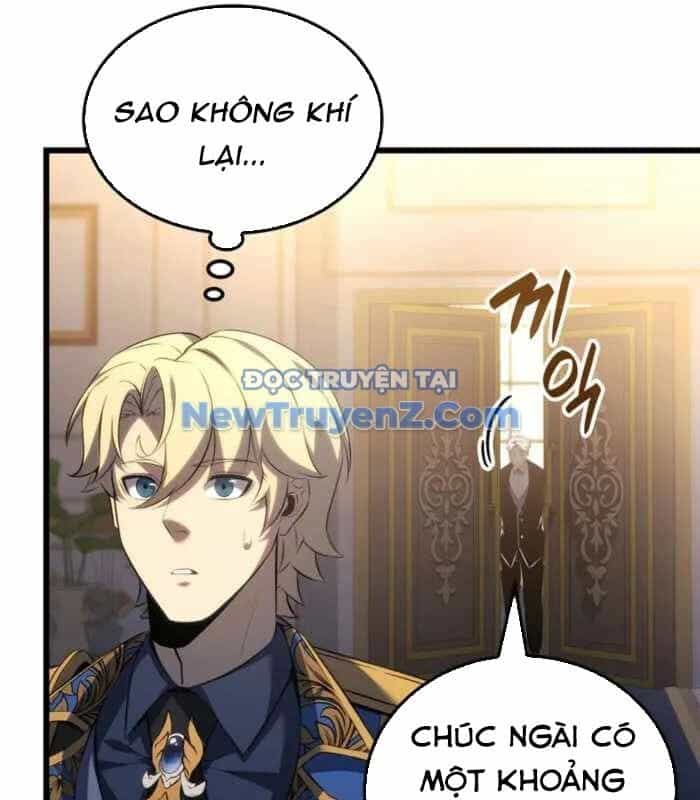 Con Trai Út Của Bá Tước Là Một Người Chơi - Chương 105 - ảnh 134