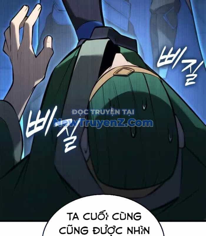 Con Trai Út Của Bá Tước Là Một Người Chơi - Chương 105 - ảnh 28