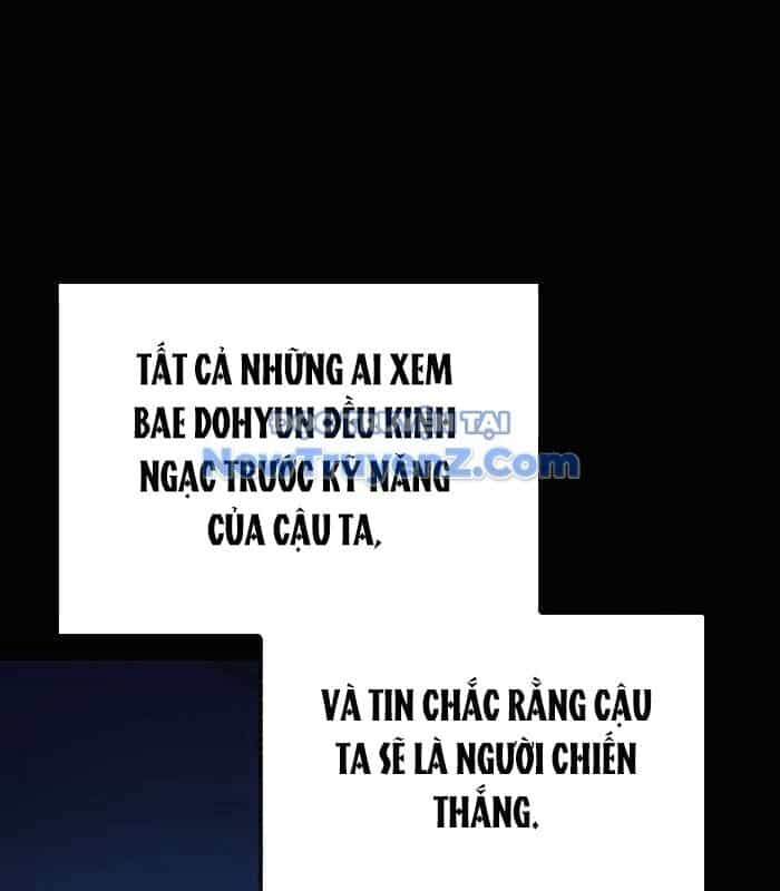 Con Trai Út Của Bá Tước Là Một Người Chơi - Chương 105 - ảnh 44