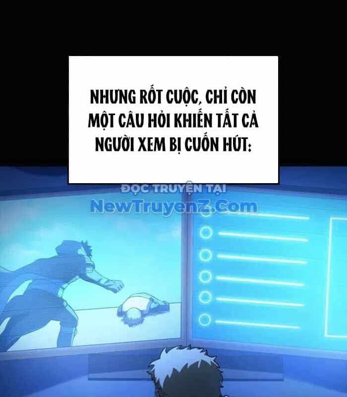 Con Trai Út Của Bá Tước Là Một Người Chơi - Chương 105 - ảnh 48