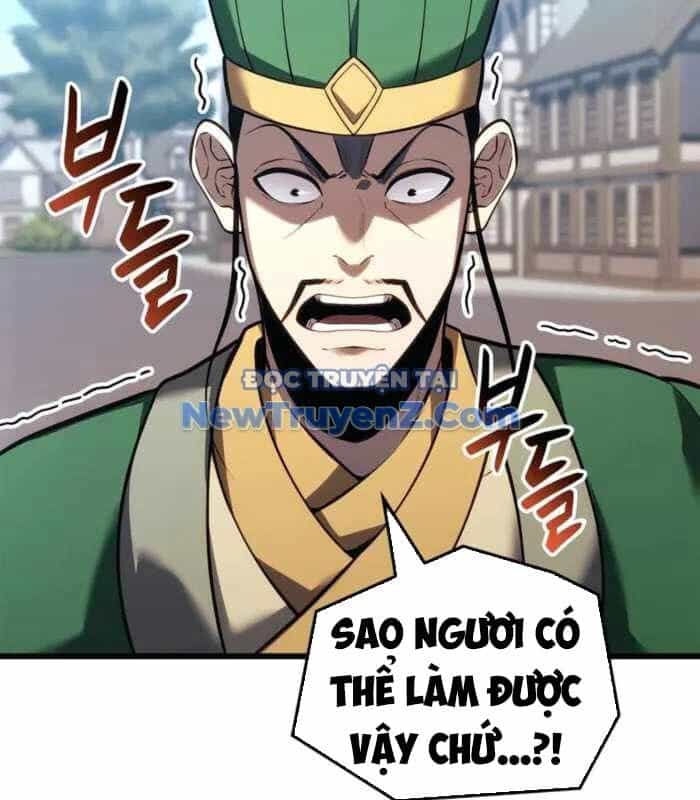 Con Trai Út Của Bá Tước Là Một Người Chơi - Chương 105 - ảnh 7