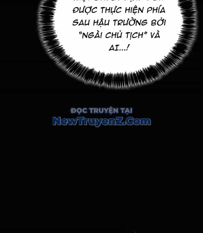 Con Trai Út Của Bá Tước Là Một Người Chơi - Chương 105 - ảnh 80