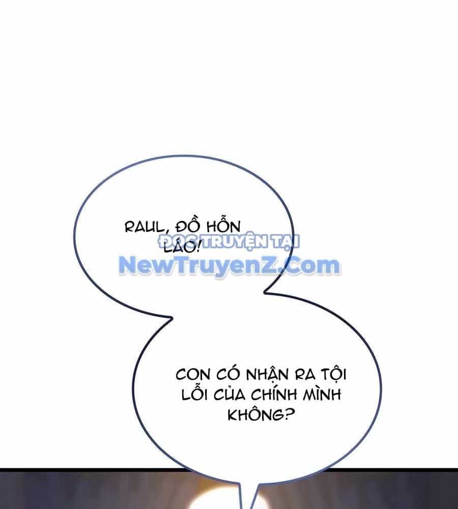 Con Trai Út Của Bá Tước Là Một Người Chơi - Chương 106 - ảnh 1